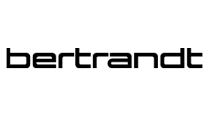 bertrandt - site internet Mackena